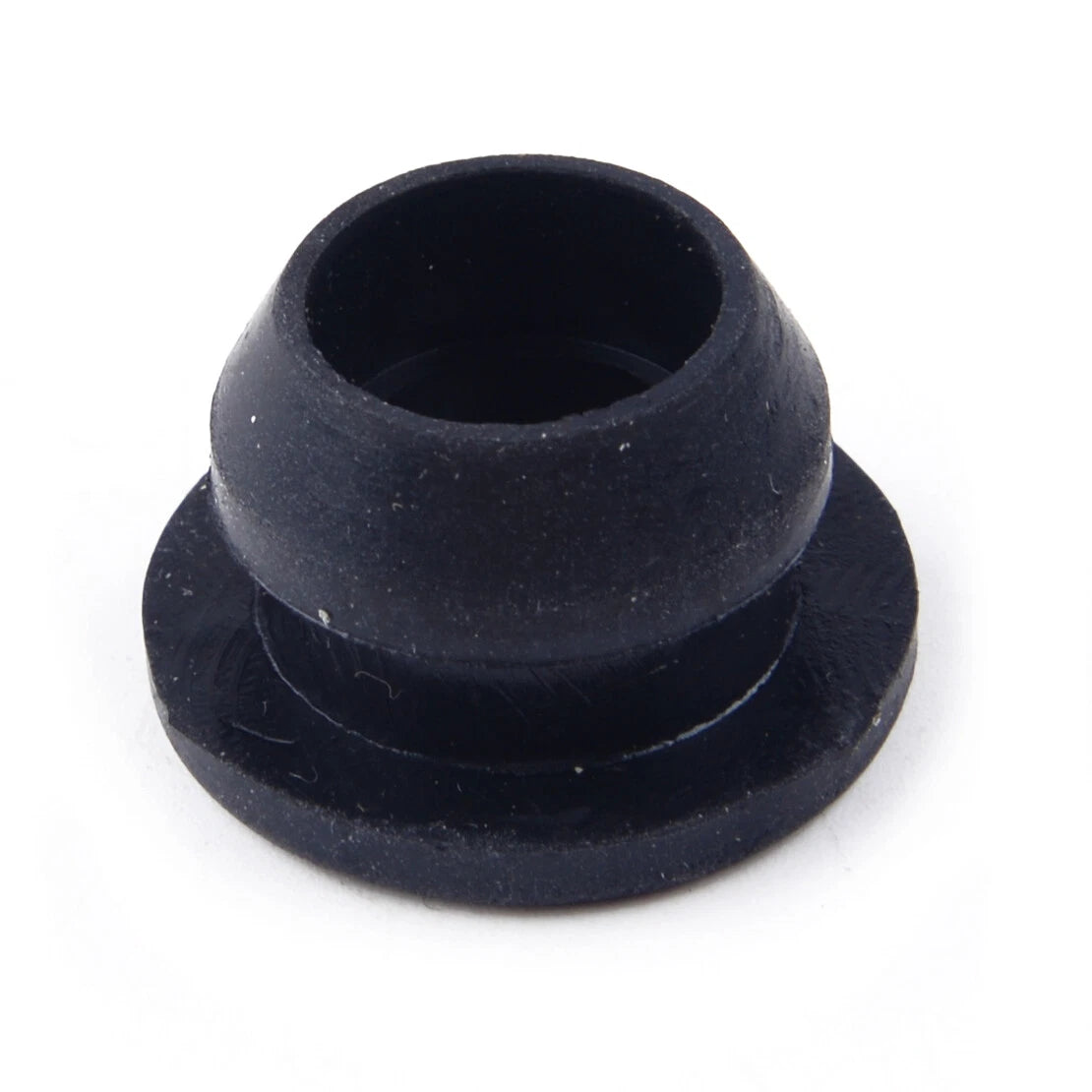 PCV Valve & Grommet Fittings for Honda Passport, Pilot, Prelude (1997-2008)