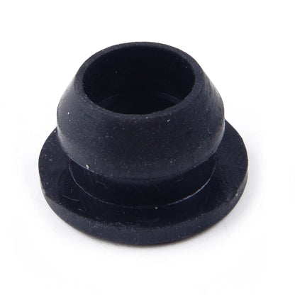 PCV Valve & Grommet Fittings for Honda Passport, Pilot, Prelude (1997-2008)