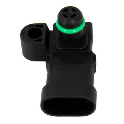 MAP Sensor for Holden Trax SUV 1.8L (2013-2020)
