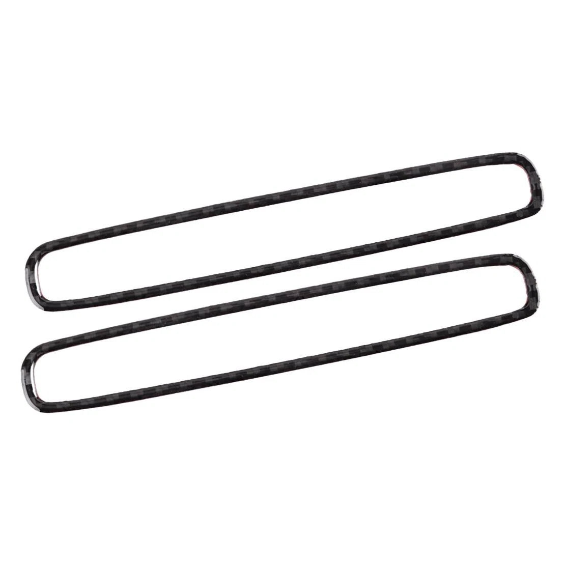 Car Door Air Outlet Trim for Dodge Charger (2015-2022)