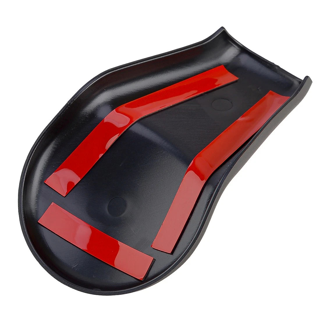 Car Seat Bracket Protector Cover Caps for Toyota Tundra (2014-2021)