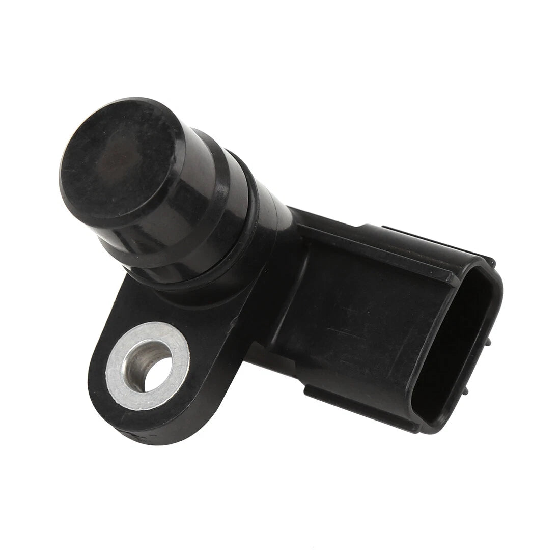Transmission Speed Sensor for Honda Civic, Ridgeline, S2000, Pilot (2001-2023)