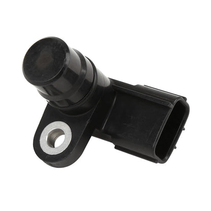 Transmission Speed Sensor for Honda Civic, Ridgeline, S2000, Pilot (2001-2023)