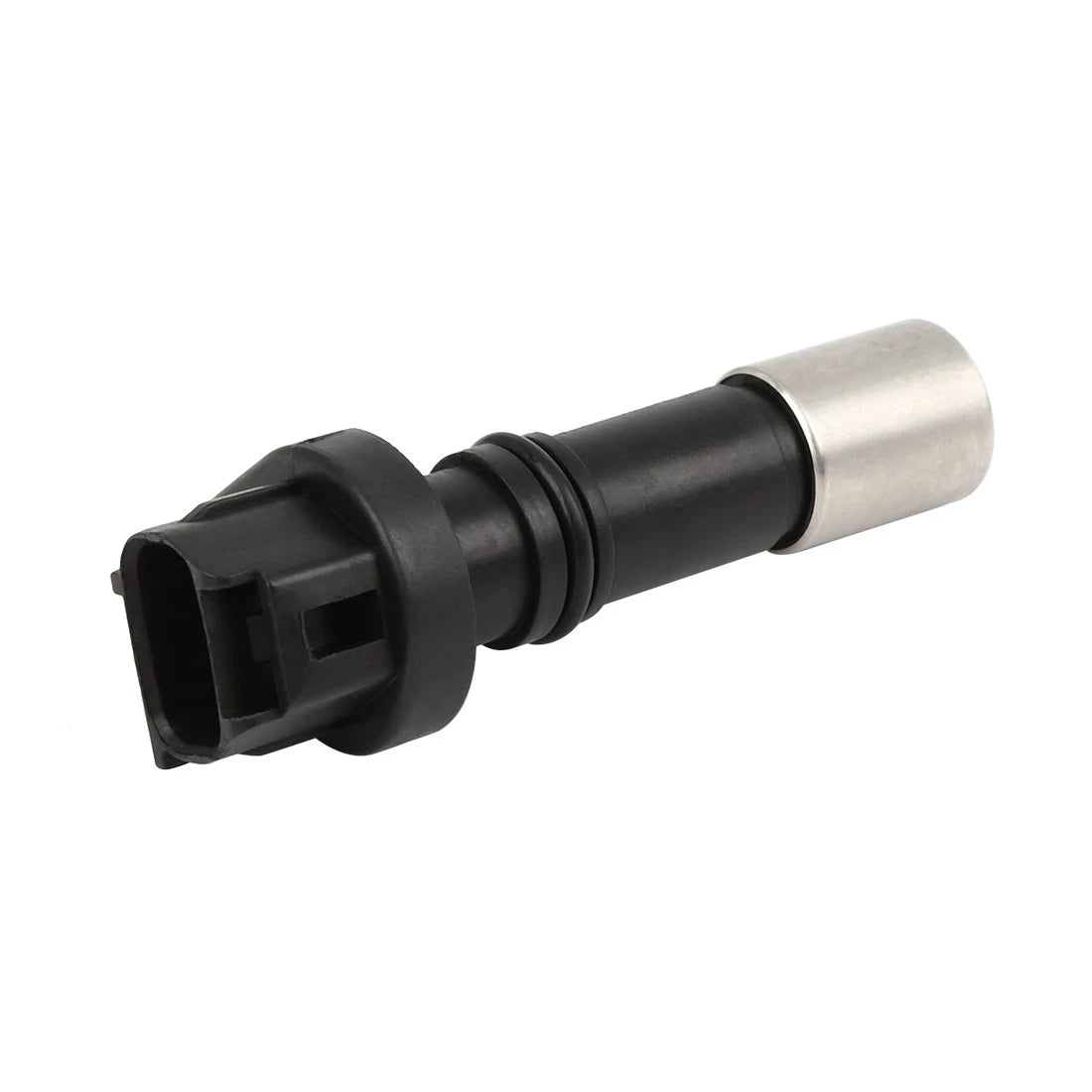 Crankshaft Position Sensor for Toyota Aygo Yaris (2005-2023)