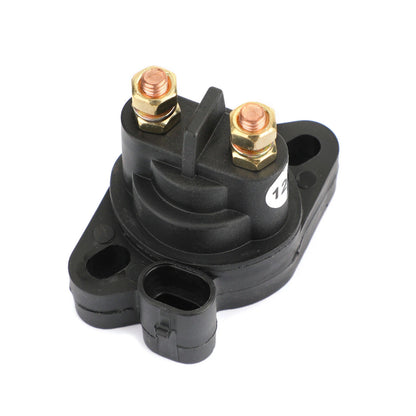 Starter Relay Solenoid for Arctic Cat 1000 400 450 500 550 ATV (2004-2023)
