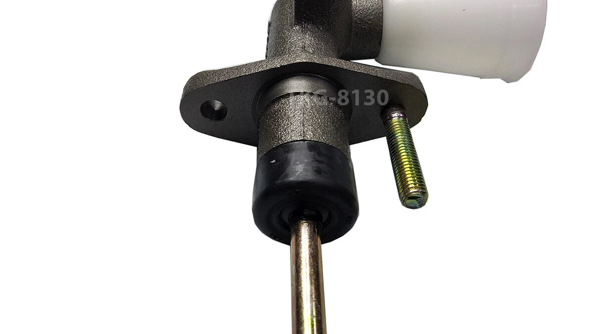 5/8" Clutch Master Cylinder for Toyota Hilux RN25 (1974-1978)