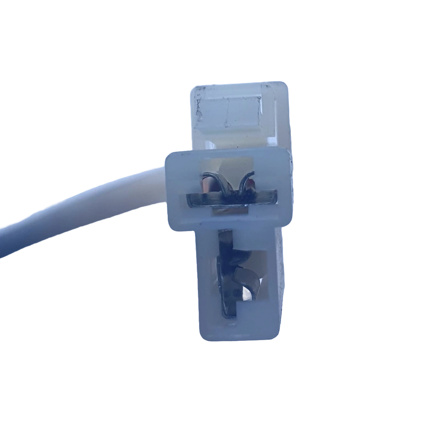 Front Right Window Regulator with Motor for Ford Falcon AU BA BF (1998-2008)