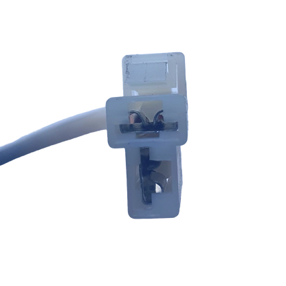Front Right Window Regulator with Motor for Ford Falcon AU BA BF (1998-2008)