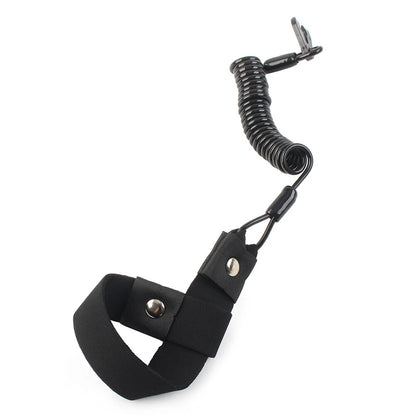 Safety Wrist Lanyard for Yamaha Jet Ski Wave Runner