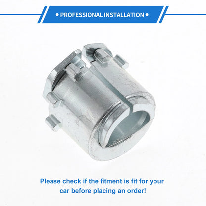 1 Pc Camber Caster Alignment Bushing for Dodge Ram 2500 Pickup (1994 - 1999)