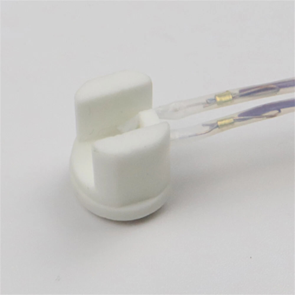Temperature Sensor for Air Parking Heater 2KW 5KW 8KW