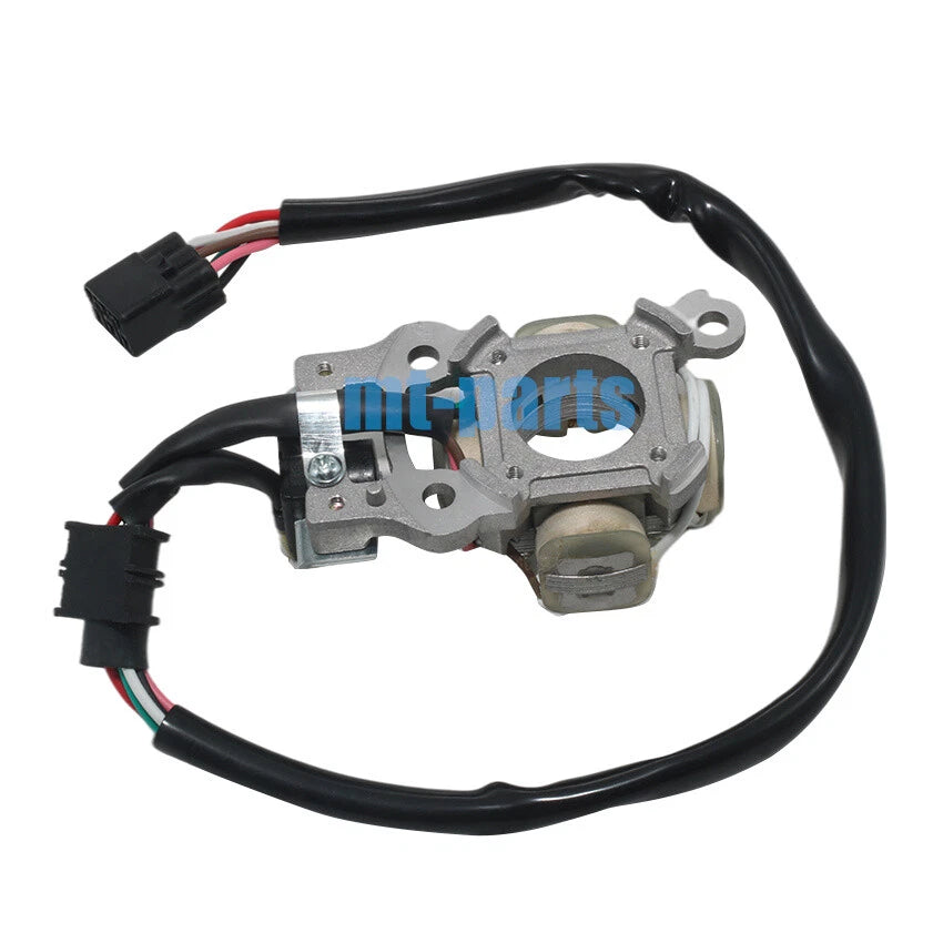 Stator for Yamaha YZ450F (2006-2009)