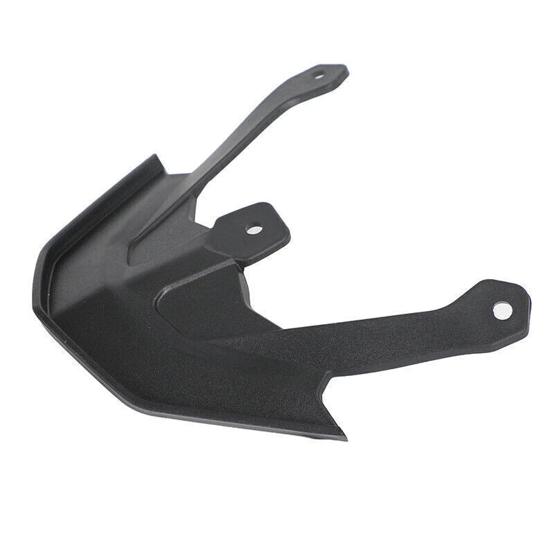 Windshield Holder Bracket for BMW F900R (2020-2021)