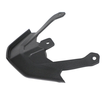 Windshield Holder Bracket for BMW F900R (2020-2021)