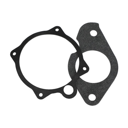 Carburetor Set for Yamaha Outboard 20C/25C/30A 2-Stroke 689-W0093-02