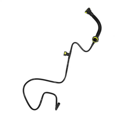 Crankcase Vent Hose Assembly for Peugeot 206, Citroen Xsara Picasso (2000-2010)