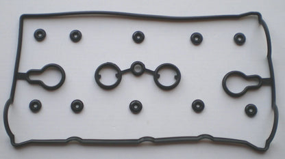 Rocker Cam Cover Gasket Set for Toyota MR2 Celica ST202 Carina E 2.0 3SGE (1994-2000)