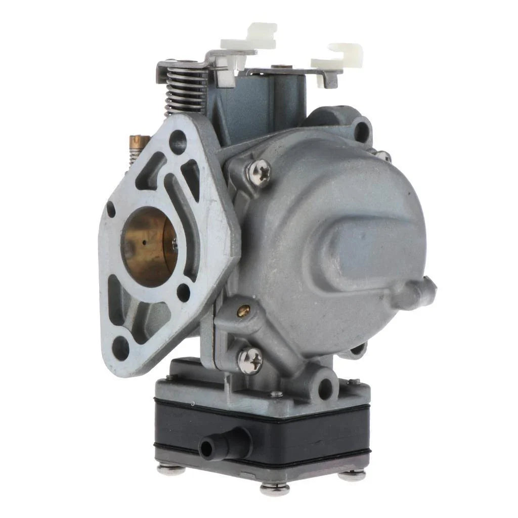 Carburetor Assembly for TOHATSU Outboard 3B2/3K9 Engine