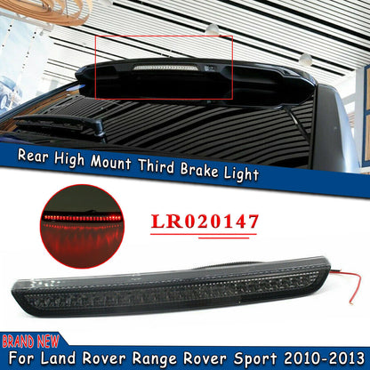 THIRD BRAKE STOP LIGHT for Land Rover Range Sport (2010-2013)