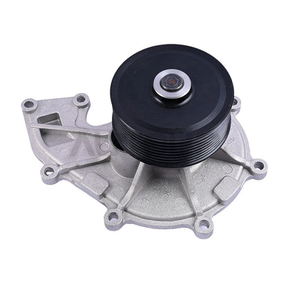 Water Pump for Cummins ISF3.8 Engine Diesel Truck