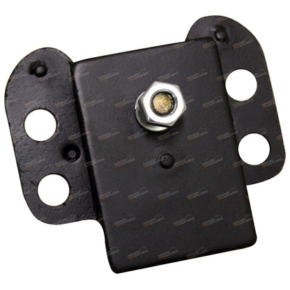 Engine + Gearbox Mount Set for Ford Maverick DA (1991-1994)