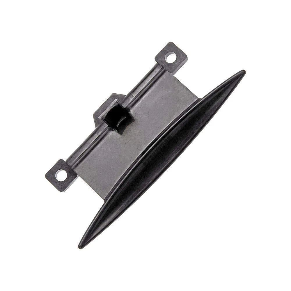 Console Lid Latch Cover for Buick Chevrolet (1997-2005)