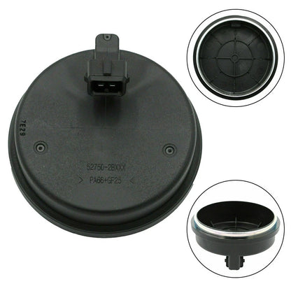 Sensor Cover for Hyundai Santa Fe / Kia Sorento