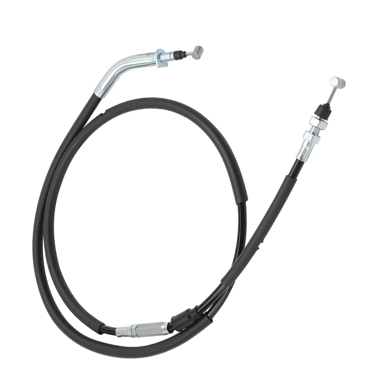 Brake Cable for Yamaha Rhino 700 YXR700F (2008–2013)