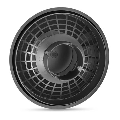 Air Filter Rain Cap for Kawasaki FX/FD/FH Series