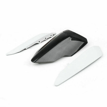 Single Seater Cover Set for Ducati 1299 Panigale (2015-2018)