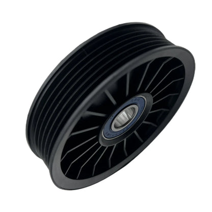 Marine Serpentine Belt Pulley for MerCruiser 4.3 5.0 5.7 L