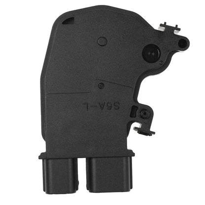 Front Left Door Lock Actuator for Honda Acura Integra CRV Accord Civic (1990-2001)