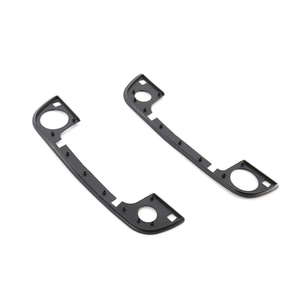 2 x Door Handle Seal Gasket for BMW E36/E34/E32/Z3