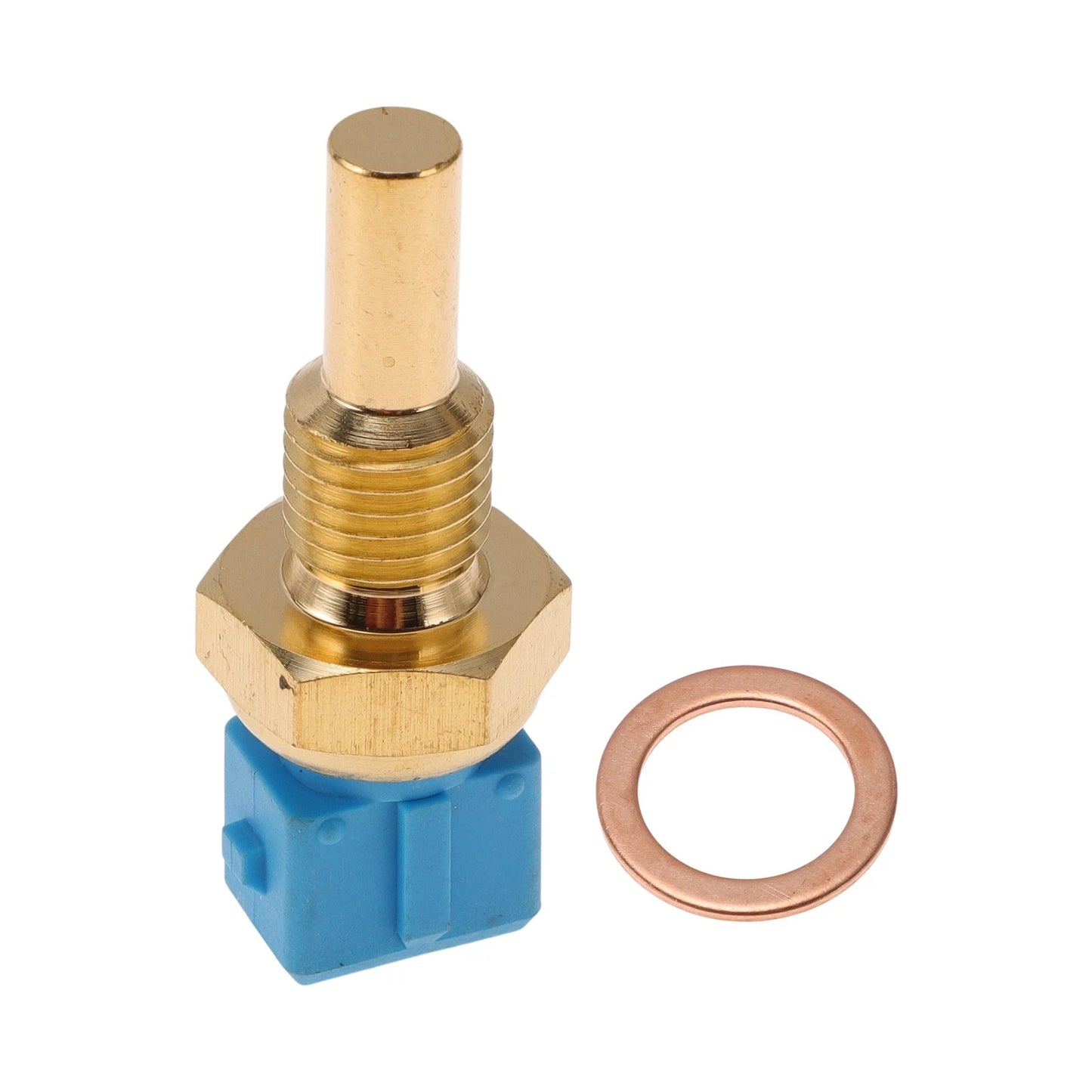 Engine Coolant Temperature Sensor for Honda Accord (2018-2023)