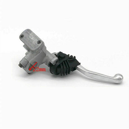 Front Brake Master Cylinder for Honda CRF 150F 230F 250R 450R 250X 450X 450RX
