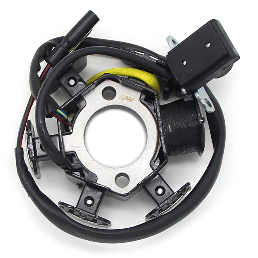 Magneto Stator Coil for Honda XR50R XR70R CRF70F CRF50F