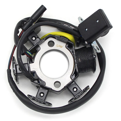 Magneto Stator Coil for Honda XR50R XR70R CRF70F CRF50F