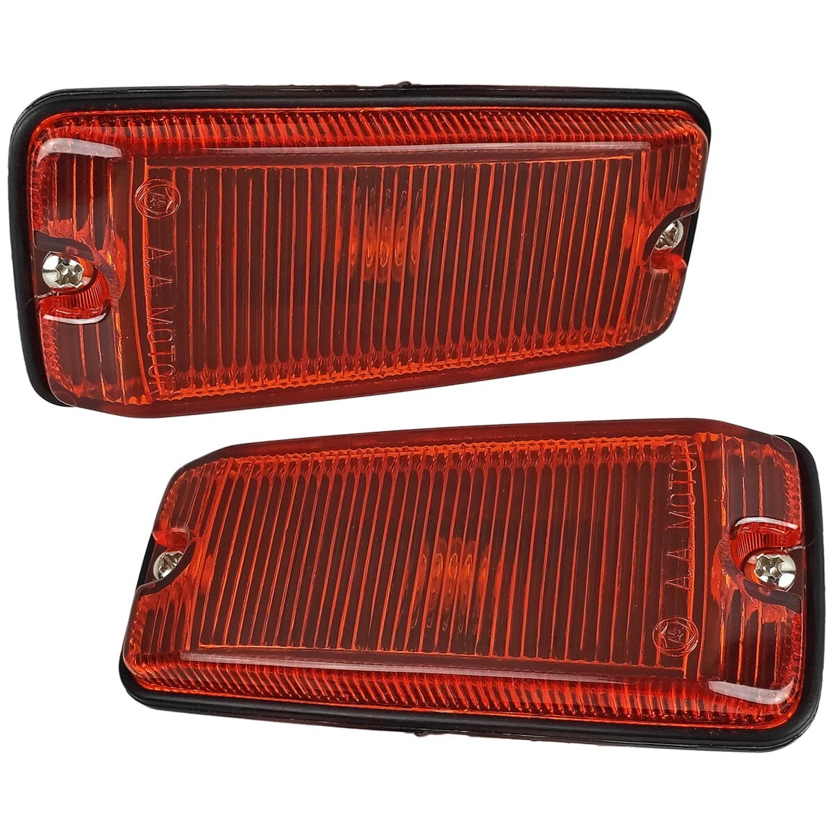 Indicator Light for Suzuki Sierra SJ410 SJ413 Jimny (1981-1998)
