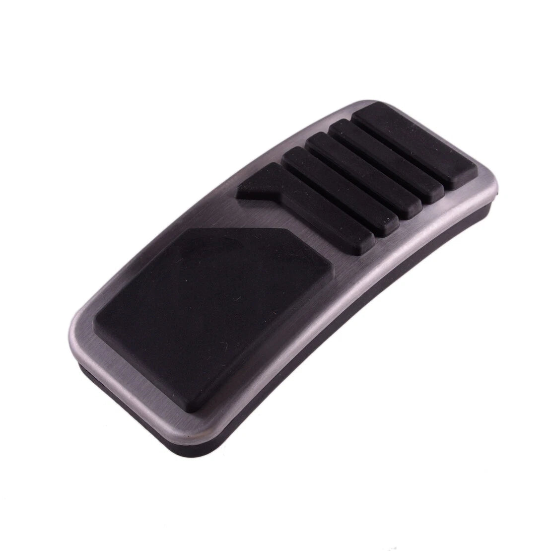 Brake Gas Pedal Pad Cover for Mitsubishi Outlander Eclipse Cross ASX RVR