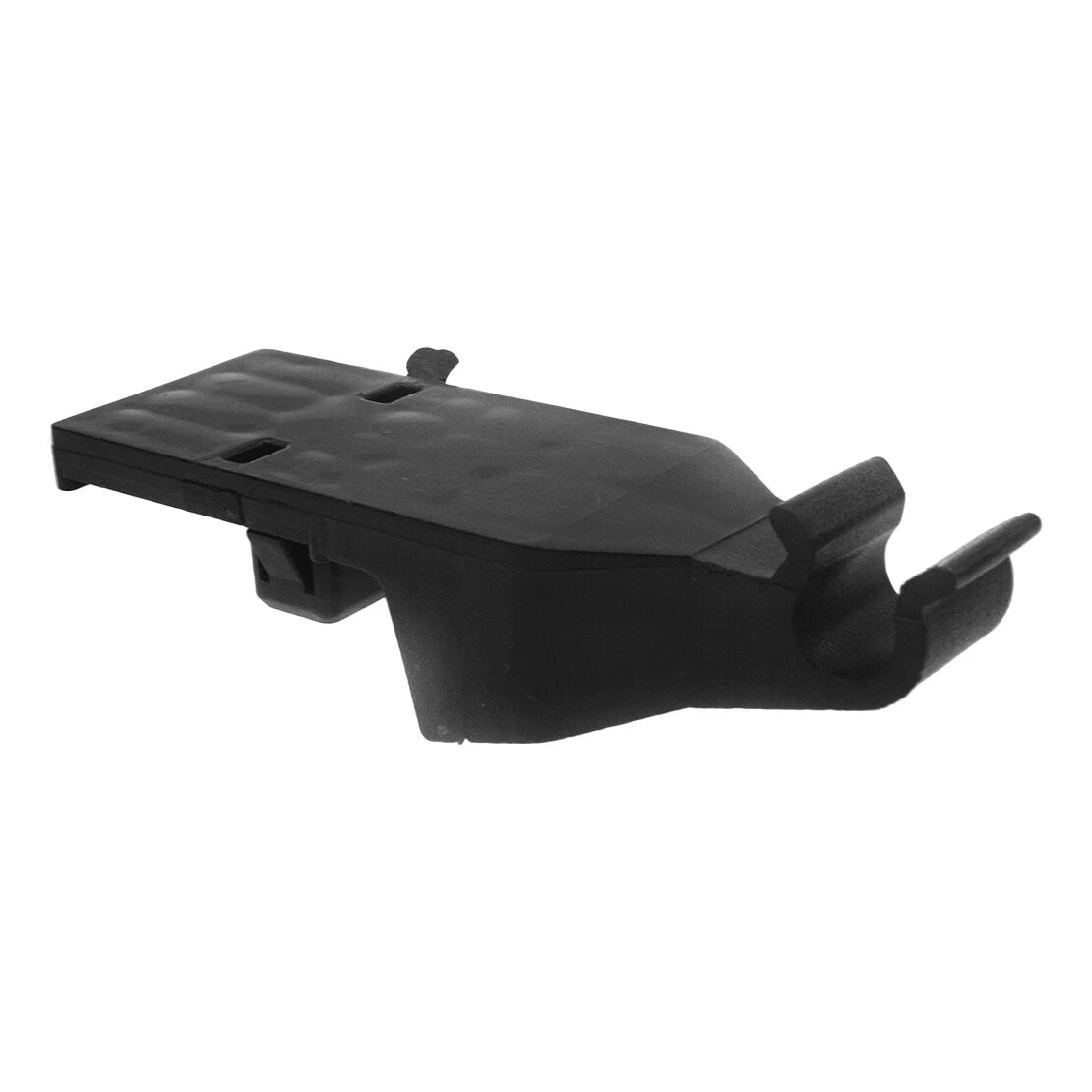 Hood Support Prop Rod Clamp for Toyota Corolla 2009-2013 (2009-2013)