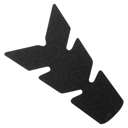 Universal Motorcycle Oil Gas Fuel Tank Pad Sticker Guard for Suzuki (All Years)