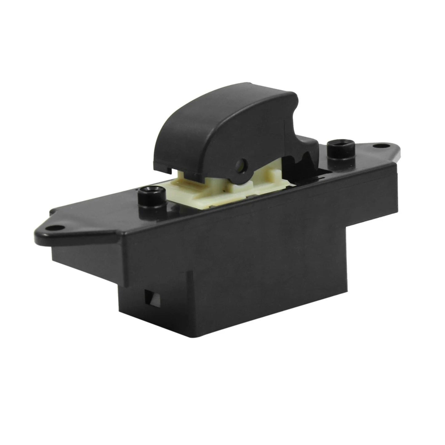Power Window Control Switch MR587944 for Mitsubishi Outlander Sport Lancer (2011-2021)