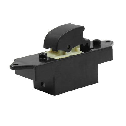 Power Window Control Switch MR587944 for Mitsubishi Outlander Sport Lancer (2011-2021)