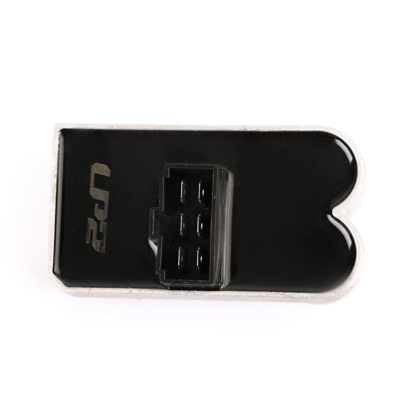 Voltage Regulator Rectifier for Honda Monkey Z125, Super Cub 125 (2019-2021)