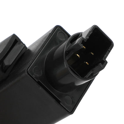 Turn Signal Relay for Honda CB500F CB500X CB650 Rebel 250 300 500 (2013-2023)