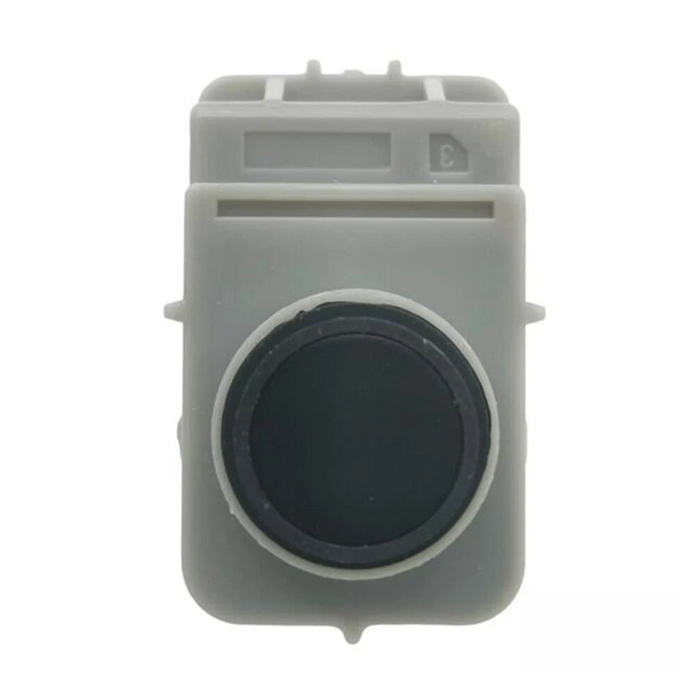 Front Parking Assistance Sensor for Hyundai ix35 (2010-2015)