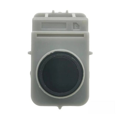 Front Parking Assistance Sensor for Hyundai ix35 (2010-2015)