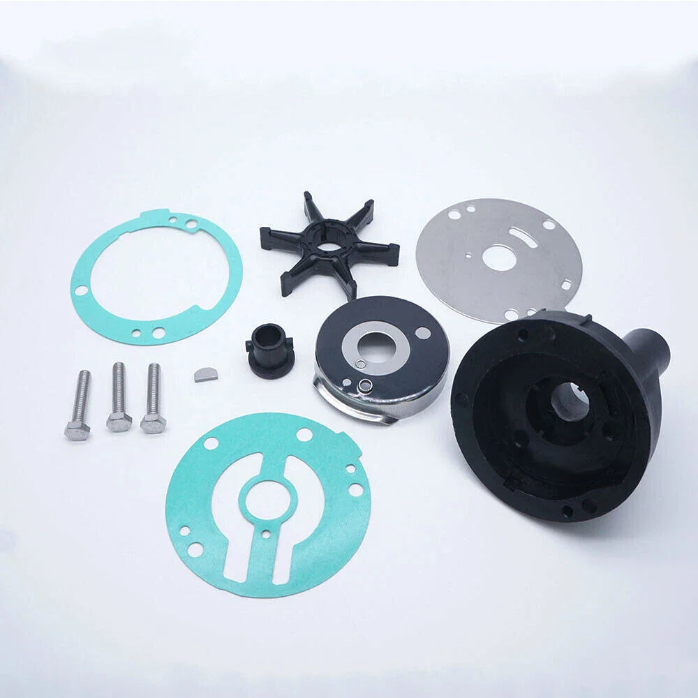 Water Pump Repair Kit for Yamaha 25-30HP (689 Series)