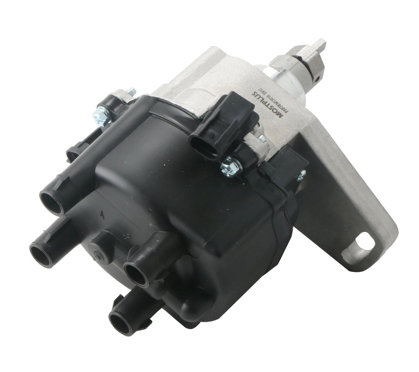 Ignition Distributor for Toyota Camry Celica MR2 (1992–1995)