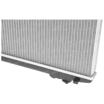 Radiator for Ford Ranger Mazda Bravo (1991-2011)